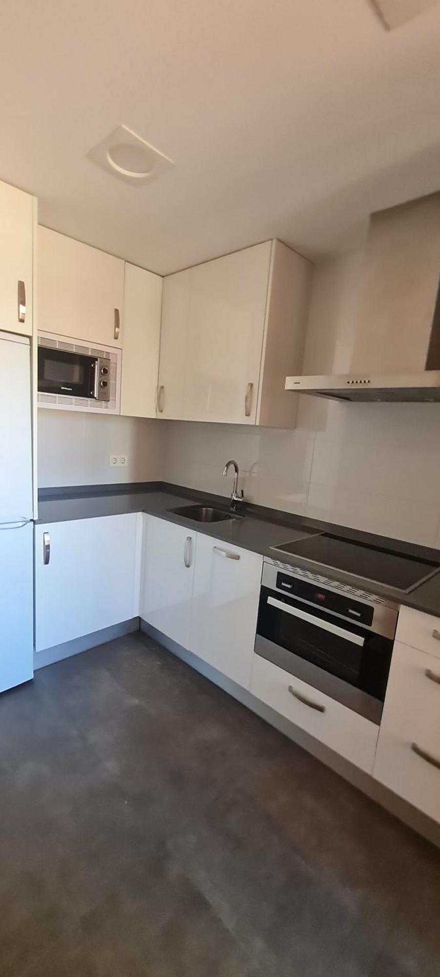 Apartamento Bulevar Burgo Extérieur photo